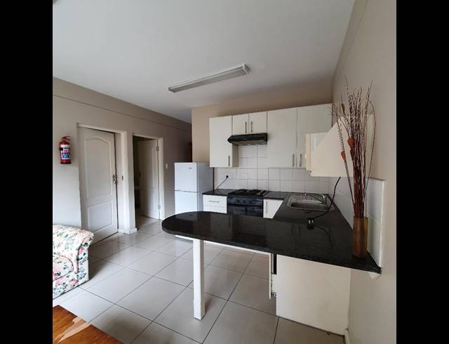 2 BEDROOM PROPERTY TO RENT IN CENTRAL
